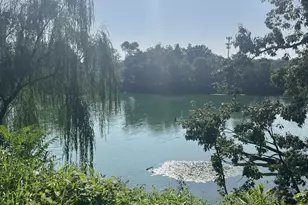 10 1/2 Johnson Ave, Matawan, NJ 07747 - Photo 29