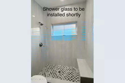 10 1/2 Johnson Avenue, Matawan, NJ 07747 - Photo 15