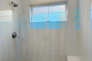 10 1/2 Johnson Ave, Matawan, NJ 07747 - Photo 15