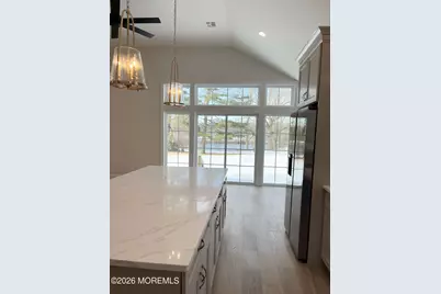 10 1/2 Johnson Avenue, Matawan, NJ 07747 - Photo 9