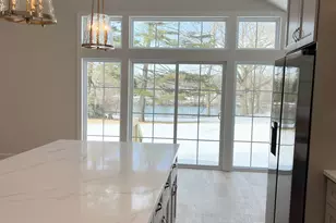 10 1/2 Johnson Ave, Matawan, NJ 07747 - Photo 9