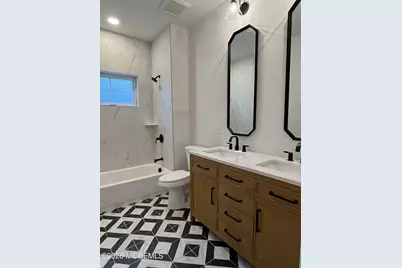 10 1/2 Johnson Avenue, Matawan, NJ 07747 - Photo 17