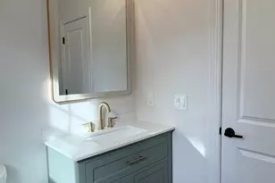 10 1/2 Johnson Ave, Matawan, NJ 07747 - Photo 19