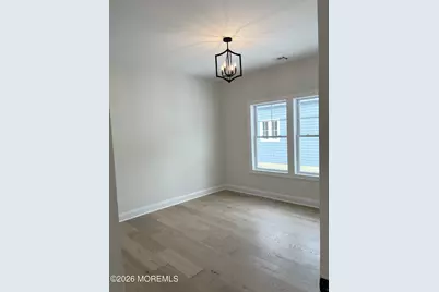 10 1/2 Johnson Avenue, Matawan, NJ 07747 - Photo 21