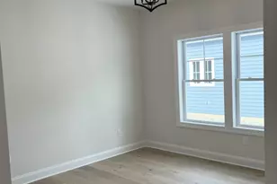 10 1/2 Johnson Ave, Matawan, NJ 07747 - Photo 21