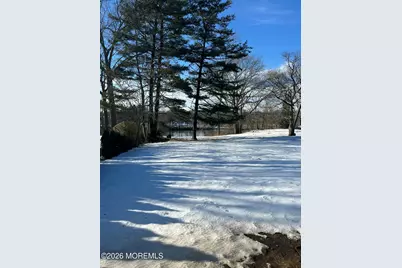 10 1/2 Johnson Avenue, Matawan, NJ 07747 - Photo 25