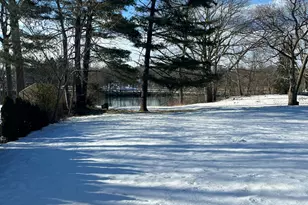 10 1/2 Johnson Ave, Matawan, NJ 07747 - Photo 25