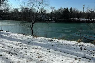 10 1/2 Johnson Ave, Matawan, NJ 07747 - Photo 27