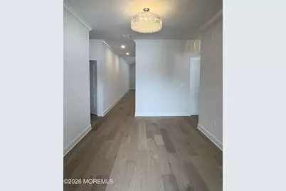 10 1/2 Johnson Avenue, Matawan, NJ 07747 - Photo 3