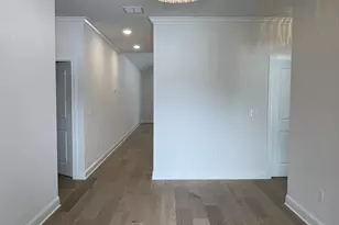 10 1/2 Johnson Ave, Matawan, NJ 07747 - Photo 3