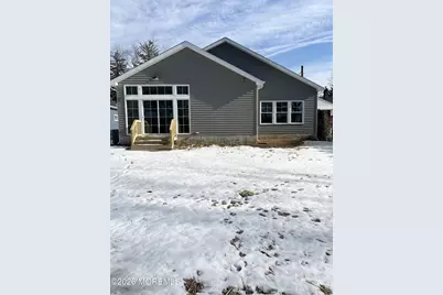 10 1/2 Johnson Avenue, Matawan, NJ 07747 - Photo 23