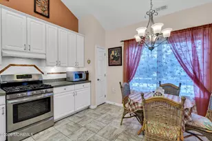 1 Candleway Ct, Manchester Township, NJ 08759 - Photo 17