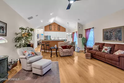 1 Candleway Court, Manchester Township, NJ 08759 - Photo 13