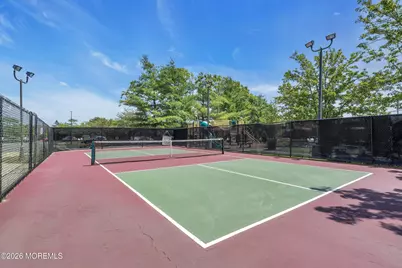 1 Candleway Court, Manchester Township, NJ 08759 - Photo 39