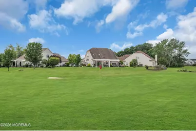 1 Candleway Court, Manchester Township, NJ 08759 - Photo 47