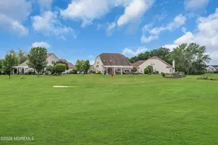 1 Candleway Ct, Manchester Township, NJ 08759 - Photo 47