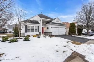 1 Candleway Ct, Manchester Township, NJ 08759 - Photo 5