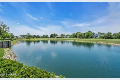 1 Candleway Court, Manchester Township, NJ 08759 - Photo 37