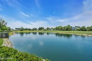 1 Candleway Ct, Manchester Township, NJ 08759 - Photo 37