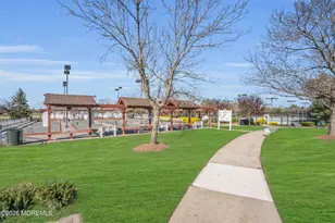 1 Candleway Ct, Manchester Township, NJ 08759 - Photo 43