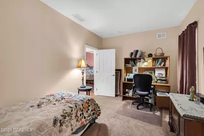 1 Candleway Court, Manchester Township, NJ 08759 - Photo 23