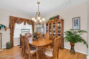 1 Candleway Ct, Manchester Township, NJ 08759 - Photo 7