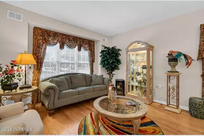 1 Candleway Court, Manchester Township, NJ 08759 - Photo 9