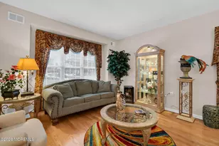 1 Candleway Ct, Manchester Township, NJ 08759 - Photo 9