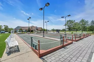 1 Candleway Ct, Manchester Township, NJ 08759 - Photo 35