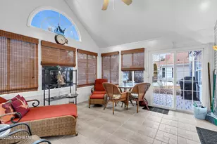 1 Candleway Ct, Manchester Township, NJ 08759 - Photo 11