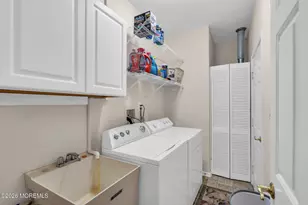 1 Candleway Ct, Manchester Township, NJ 08759 - Photo 25