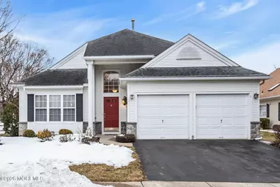 1 Candleway Court, Manchester Township, NJ 08759 - Photo 1