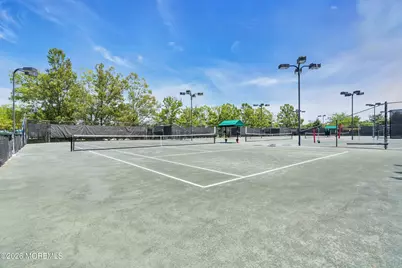 1 Candleway Court, Manchester Township, NJ 08759 - Photo 33