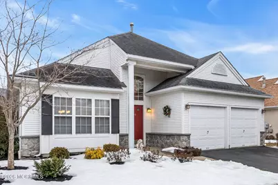 1 Candleway Court, Manchester Township, NJ 08759 - Photo 3