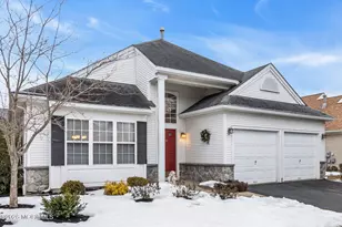 1 Candleway Ct, Manchester Township, NJ 08759 - Photo 3