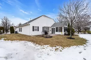 1 Candleway Ct, Manchester Township, NJ 08759 - Photo 29