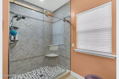 1 Candleway Court, Manchester Township, NJ 08759 - Photo 19