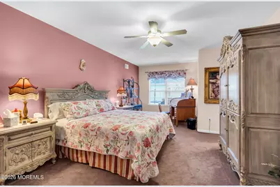 1 Candleway Court, Manchester Township, NJ 08759 - Photo 21