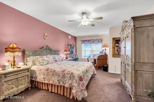 1 Candleway Ct, Manchester Township, NJ 08759 - Photo 21