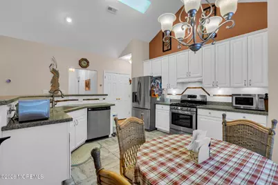 1 Candleway Court, Manchester Township, NJ 08759 - Photo 15