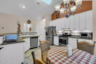 1 Candleway Ct, Manchester Township, NJ 08759 - Photo 15