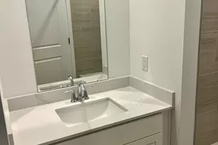 30308 Radford Ct, Monroe Township, NJ 08831 - Photo 7