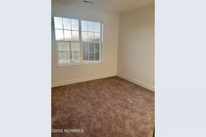30308 Radford Court #30308, Monroe Township, NJ 08831 - Photo 3