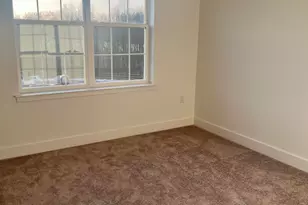 30308 Radford Ct, Monroe Township, NJ 08831 - Photo 3