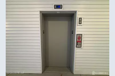 30308 Radford Court #30308, Monroe Township, NJ 08831 - Photo 15