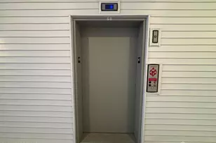 30308 Radford Ct, Monroe Township, NJ 08831 - Photo 15