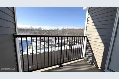 30308 Radford Court #30308, Monroe Township, NJ 08831 - Photo 11