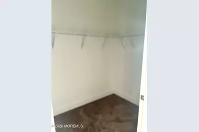 30308 Radford Court #30308, Monroe Township, NJ 08831 - Photo 9