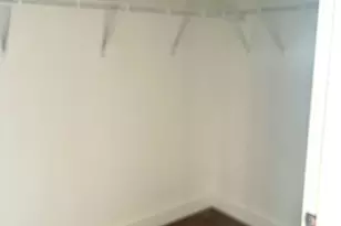 30308 Radford Ct, Monroe Township, NJ 08831 - Photo 9