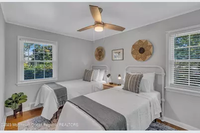 608 Brielle Avenue, Brielle, NJ 08730 - Photo 23